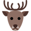 Zombie Deer Disease (CWD)