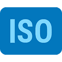 ISO 3166 Kodları