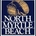 North Myrtle Beach