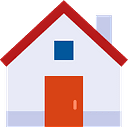 Best Real Estate and Mortgage Advice Articles