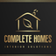 completehomes