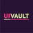 UIVault