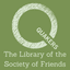 Library_of_the_Society_of_Friends