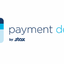paymentdepot